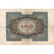 Allemagne, 100 Mark, 1920, 1920-11-01, KM:69a, TTB - 100 Mark