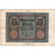 Allemagne, 100 Mark, 1920, 1920-11-01, KM:69a, TTB - 100 Mark