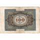 Allemagne, 100 Mark, 1920, 1920-11-01, KM:69a, TTB - 100 Mark