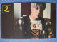 Photocard K POP Au Choix  ENHYPEN Orange Blood 5th Mini Album Jay - Andere Producten