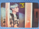 Photocard K POP Au Choix  ENHYPEN Orange Blood 5th Mini Album Jay - Varia