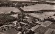 Krickenbecker Seen (Luftbild) - Nettetal