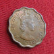 British Honduras 1 Cent 1966 Belize  W ºº - Belize