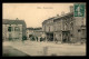 55 - ETAIN - RUE DU PONT - EDITEUR MILLET - Etain