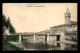 55 - ETAIN - LE NOUVEAU PONT - EDITEUR DAUCHY - Etain