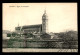 55 - ETAIN - EGLISE ET PRESBYTERE - EDITEUR DAUCHY - Etain