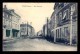 55 - ETAIN - RUE NATIONALE - EDITEUR JOS METRICH - Etain