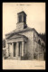 80 - BOVES - L'EGLISE - Boves