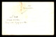 SPORTS - PATINAGE - CAROL HEISS, PATINEUSE AMERICAINE, CHAMPIONNE OLYMPIQUE EN 1960 - AUTOGRAPHE - CARTE PHOTO ORIGINALE - Figure Skating