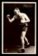 SPORTS - BOXE - MARCEL THIL, CHAMPION DU MONDE POIDS MOYENS  - Boxsport