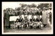 SPORTS - FOOTBALL - EQUIPE DE STRASBOURG (BAS-RHIN) R.C. 1936-1937 - Calcio