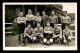 SPORTS - FOOTBALL - EQUIPE DE ROUBAIX (NORD) EXCELSION R.T. 1936-1937 - Fussball