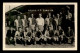 SPORTS - FOOTBALL - EQUIPE DU HAVRE (SEINE-MARITIME) SAISON 1948-1949 - Fussball