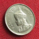 Bhutan 25 Chhertum 1974  W ºº - Bhoutan