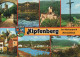 132343 - Kipfenberg - 7 Bilder - Eichstätt