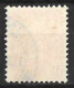 SOUTHERN RHODESIA...KING GEOGE V..(1910-36.)..." 1931.".....1d.......SG16a....P11.5.....CDS....VFU... - Rhodésie Du Sud (...-1964)