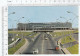 Paris, Aeroport De Paris Orly, Airport - Luchthaven