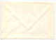 Germany, East 1991 3 50pf. Brandenburg Gate Postal Envelopes, Philatelia '90; Köln, Moers & Berlin Commemorative Pmks - Sobres - Usados