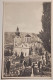 Yugoslavia, Bosnia - Bosna - Mostar - Orthodox Church & Cemetery - Jugoslawien