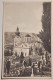 Yugoslavia, Bosnia - Bosna - Mostar - Orthodox Church & Cemetery - Yougoslavie