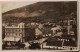 Yugoslavia, Bosnia - Bosna - Mostar - View Of A Street And Mosque - Posta Militare 1942 - Jugoslawien