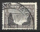 SOUTHERN RHODESIA...KING GEORGE V..(1910-36..).." 1931..".....2d....SG17....BULOWAYO STATION POSTMARK.....CDS....VFU. - Rhodésie Du Sud (...-1964)