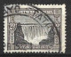 SOUTHERN RHODESIA...KING GEORGE V..(1910-36..).." 1931..".....2d....SG17....BULOWAYO STATION POSTMARK.....CDS....VFU. - Southern Rhodesia (...-1964)