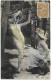 Postcard - Albany, Shkodër, Women Posing, N°1513 - Albanie