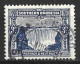 SOUTHERN RHODESIA...KING GEORGE V..(1910-36..).." 1931..".....3d....SG18......CDS.....VFU...... - Rhodésie Du Sud (...-1964)