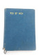 Livre "Toi Et Moi" De Paul Geraldy Recueil De Poésie, Editions Stock 1943 - Französische Autoren