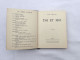 Delcampe - Livre "Toi Et Moi" De Paul Geraldy Recueil De Poésie, Editions Stock 1943 - French Authors