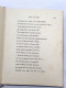 Delcampe - Livre "Toi Et Moi" De Paul Geraldy Recueil De Poésie, Editions Stock 1943 - French Authors