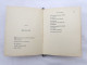 Delcampe - Livre "Toi Et Moi" De Paul Geraldy Recueil De Poésie, Editions Stock 1943 - Auteurs Français