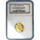 Monnaie Gradée NGC PF69 ULTRA CAMEO-Etats-Unis- 5 Dollars Commémorative Centenaire Statue De La Liberté 1986 - Sonstige & Ohne Zuordnung