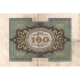 Allemagne, 100 Mark, 1920, 1920-11-01, KM:69b, TTB - 100 Mark