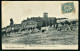 A69  FRANCE CPA MONT-PILAT - FERME DE LA JASSERIE - Collections & Lots