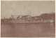 Postcard - Unkown Ship, N°1522 - Ferries