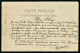 A69  FRANCE CPA VALENCE - QUARTIER D' ARTILLERIE - Colecciones Y Lotes