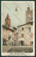 Arezzo Monte San Savino Cartolina QQ3408 - Arezzo