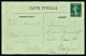 A69  FRANCE CPA VALENCE - LES AVENUES GAMBETTA ET CRUSSOL - Colecciones Y Lotes