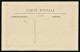 A69  FRANCE CPA VALENCE - LA CAISSE D' EPARGNE - Collections & Lots