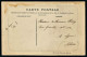 A69  FRANCE CPA VALENCE - AVENUE GAMBETTA - Sammlungen & Sammellose