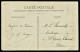 A69  FRANCE CPA VALENCE - VUE GENERALE - Collections & Lots