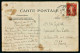 A69  FRANCE CPA VALENCE - PLACE MADIER MONTJAU ET RUE FAVENTINES - Collections & Lots