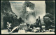 A69  FRANCE CPA NANCY 1905 - LA RESURRECTION , JESUS SORT DU TOMBEAU VIDE - Collections & Lots