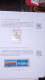 Delcampe - CHINA 2023-1 - 2023-27  Whole Year Of  Rabbit  Full Stamp Year Set( Inlude The Album) - Full Years