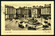 A69  FRANCE CPA NANTES - LA PLACE ROYALE - Sammlungen & Sammellose