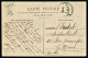 A69  FRANCE CPA MELUN - L' ALMONT - Collections & Lots