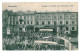 UK 20 - 9784 CZERNOWITZ, Bukowina, Ukraine,  Market - Old Postcard - Used - 1912 - Ukraine