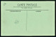 A69  FRANCE CPA CONTREXEVILLE - LES GALERIES - Sammlungen & Sammellose